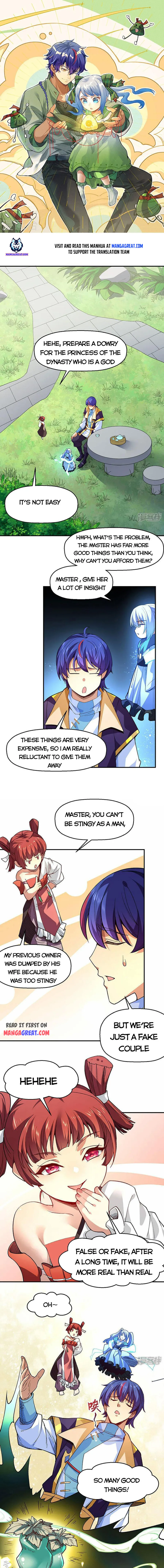 Page 1 of Chapter 539