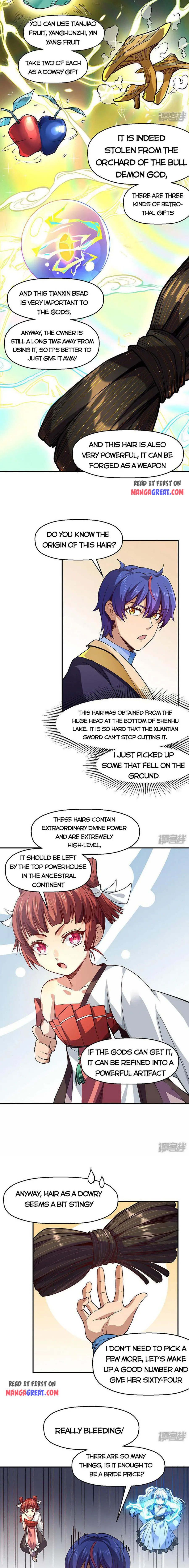 Page 2 of Chapter 539