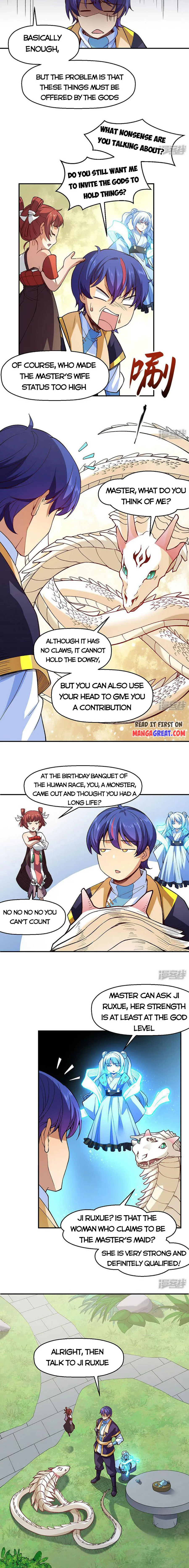 Page 3 of Chapter 539
