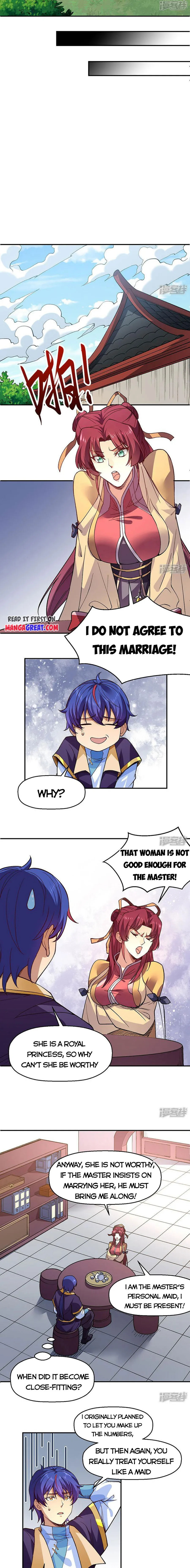 Page 4 of Chapter 539