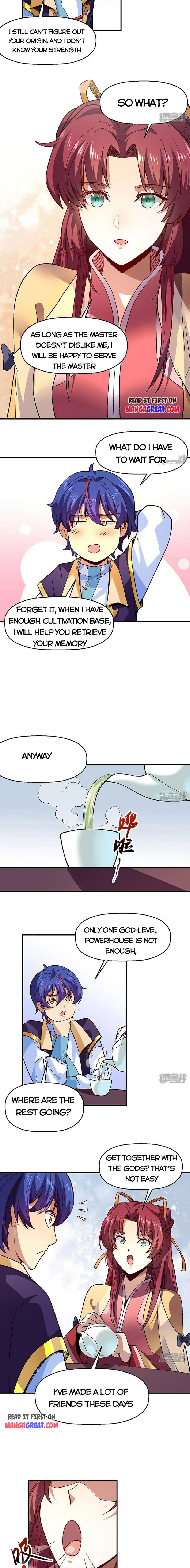 Page 5 of Chapter 539