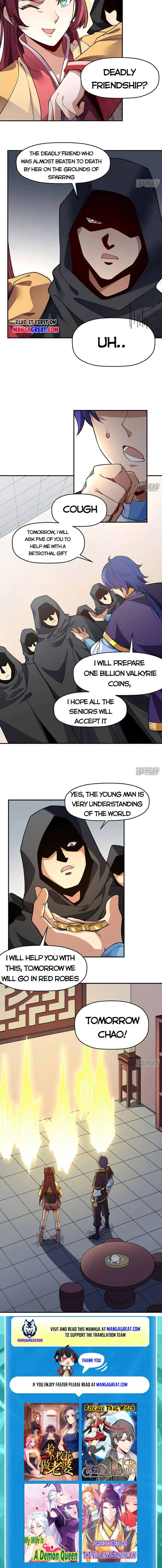 Page 7 of Chapter 539