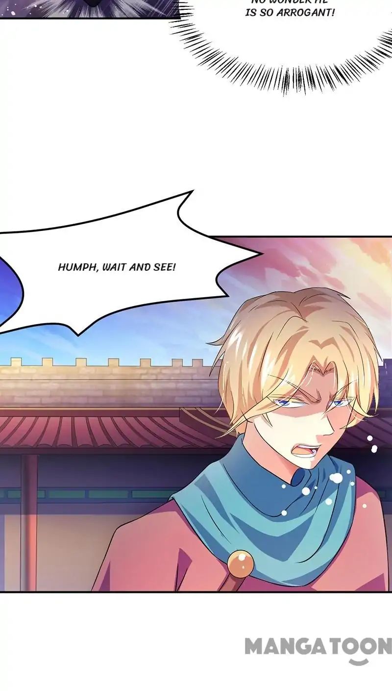 Page 38 of Chapter 53