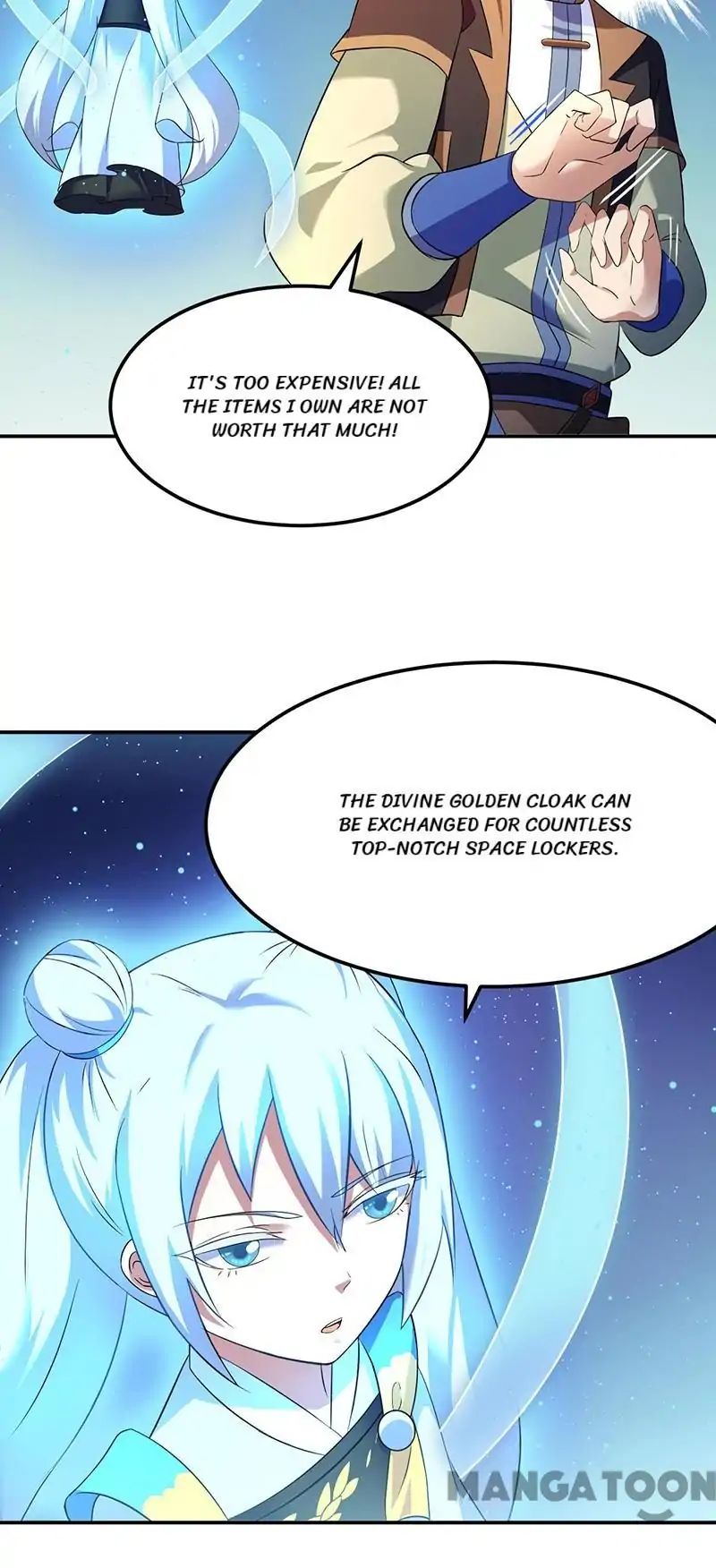 Page 42 of Chapter 53