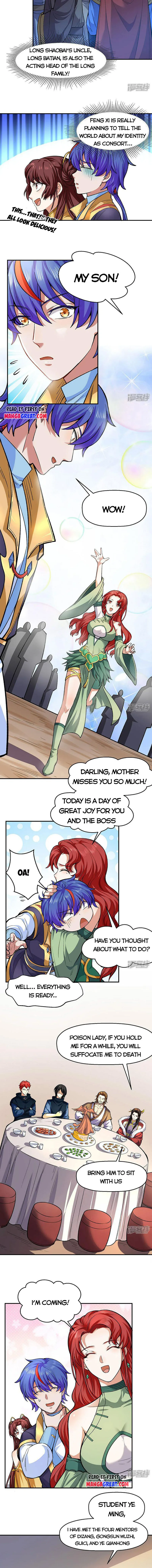 Page 2 of Chapter 540