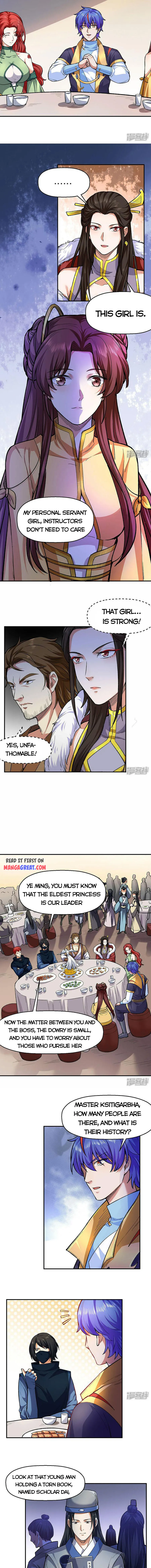 Page 3 of Chapter 540