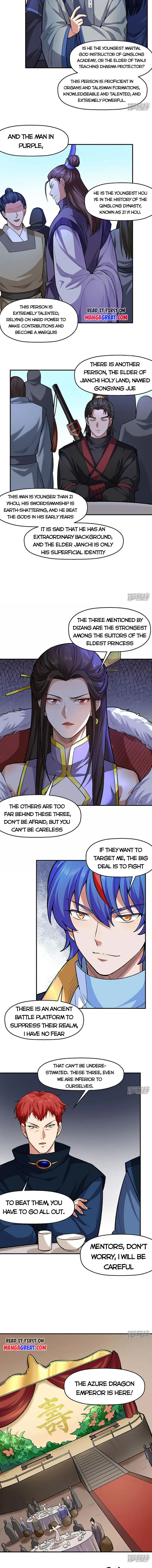 Page 4 of Chapter 540