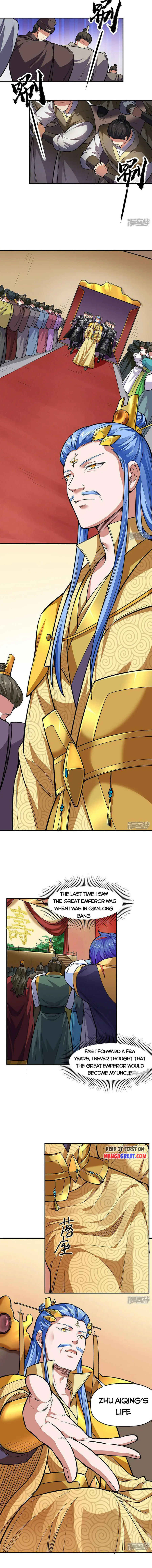 Page 5 of Chapter 540
