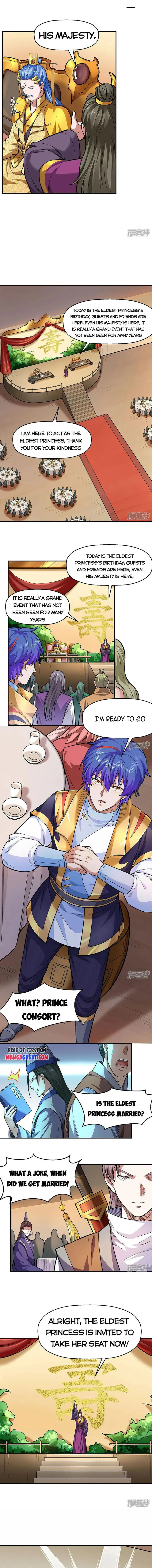Page 6 of Chapter 540