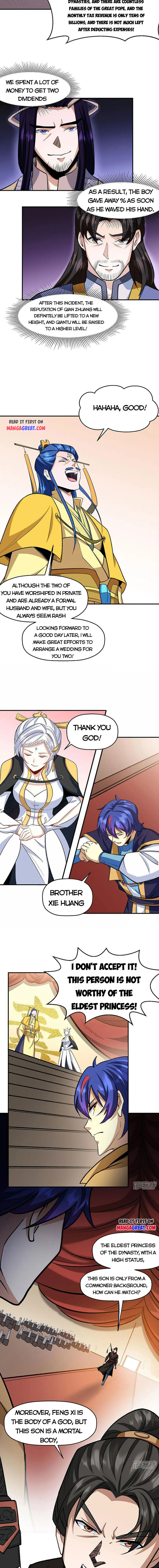 Page 2 of Chapter 542