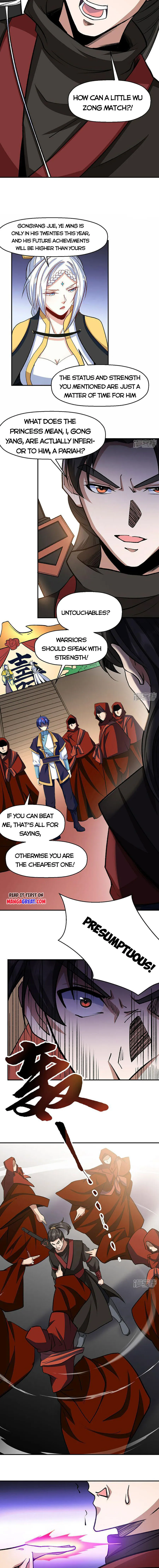 Page 3 of Chapter 542