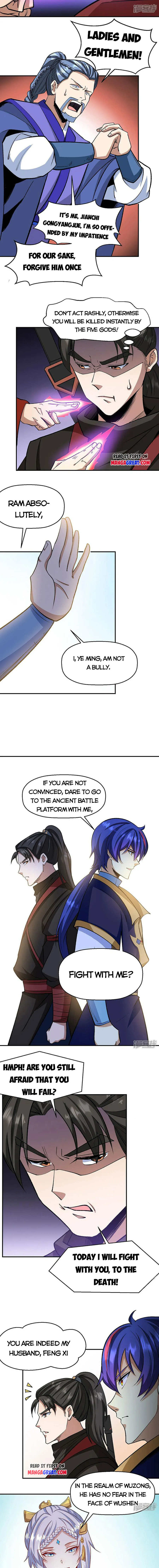 Page 4 of Chapter 542