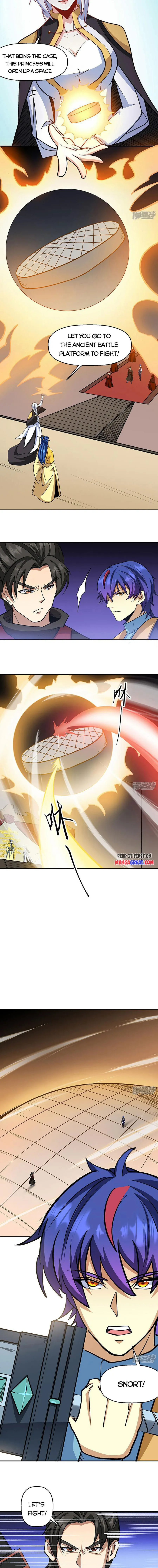 Page 5 of Chapter 542