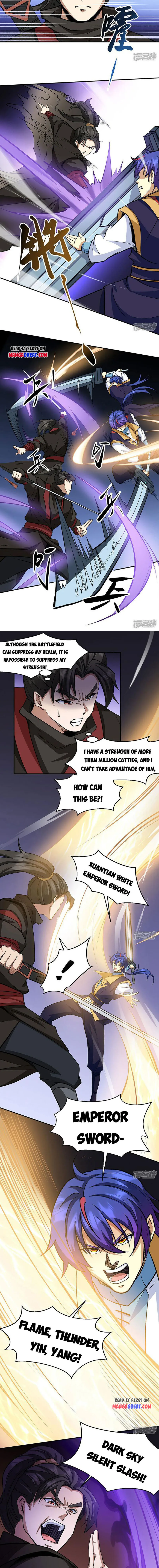Page 6 of Chapter 542