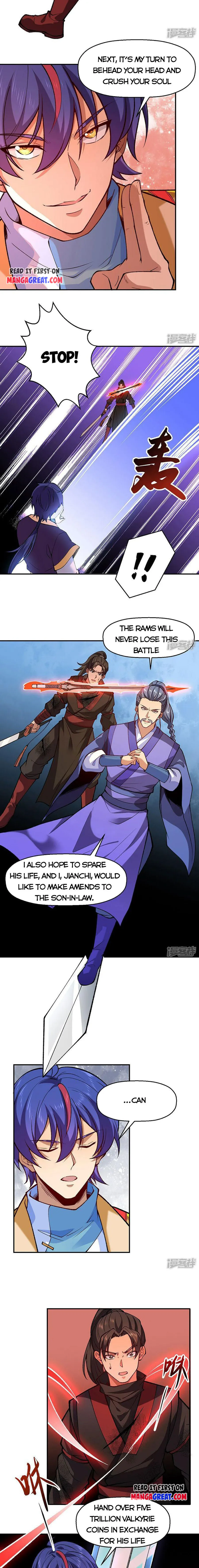 Page 3 of Chapter 543