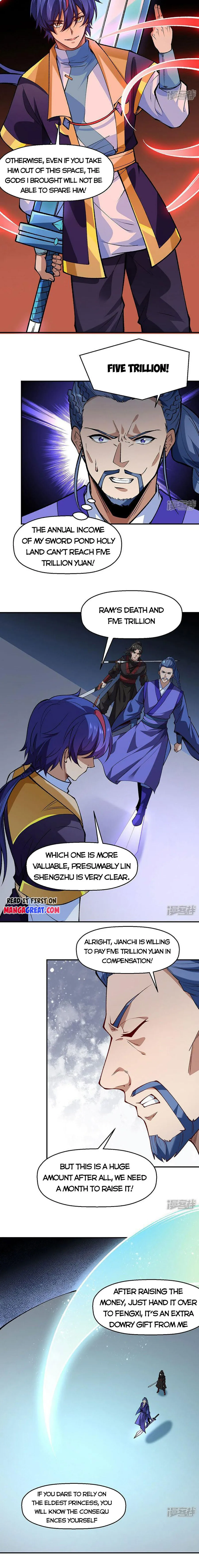 Page 4 of Chapter 543