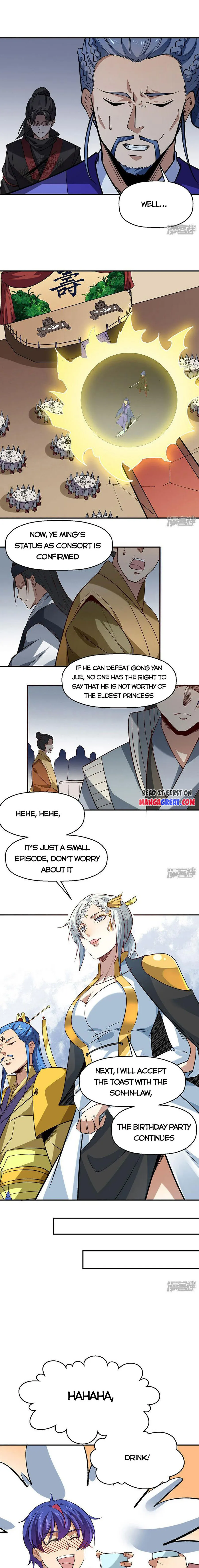 Page 5 of Chapter 543