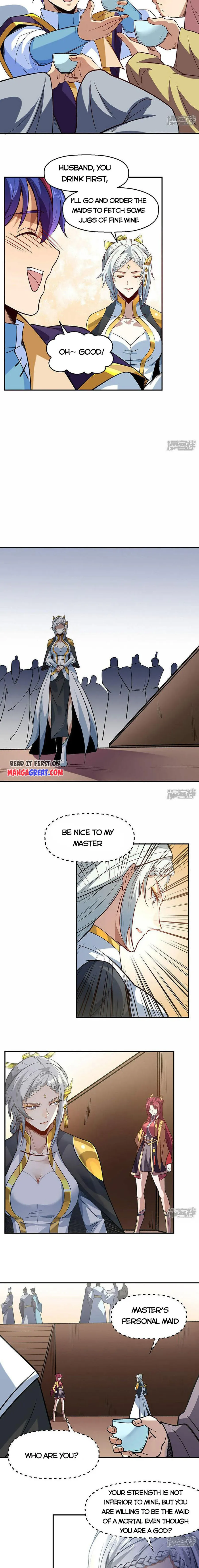 Page 6 of Chapter 543