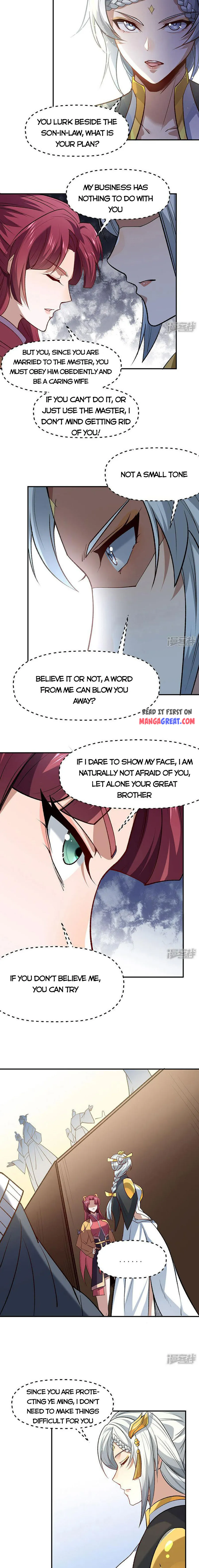 Page 7 of Chapter 543