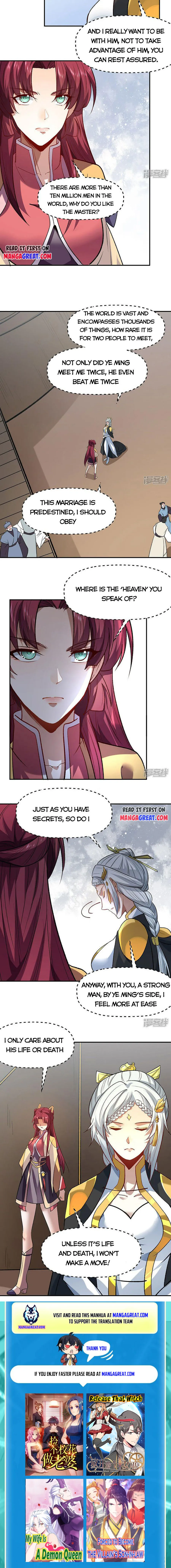Page 8 of Chapter 543