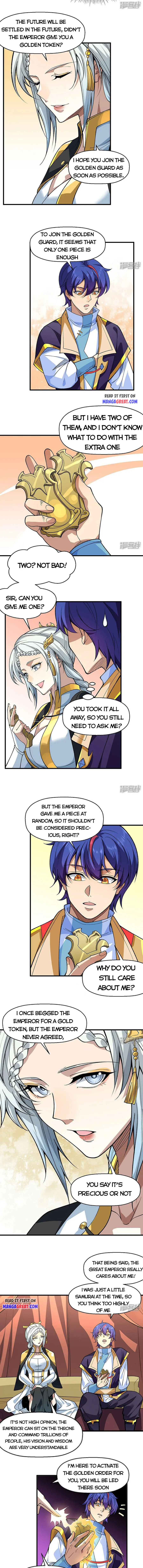 Page 2 of Chapter 544
