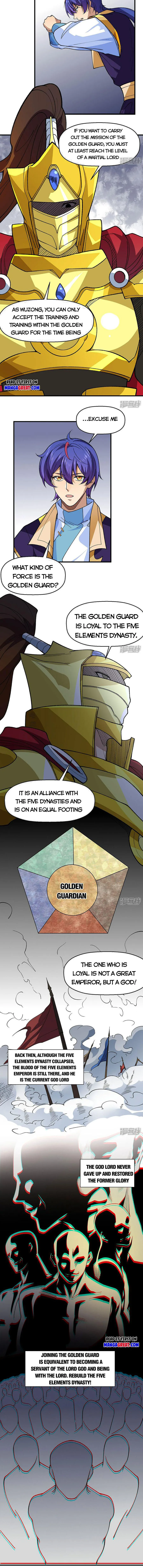 Page 4 of Chapter 544