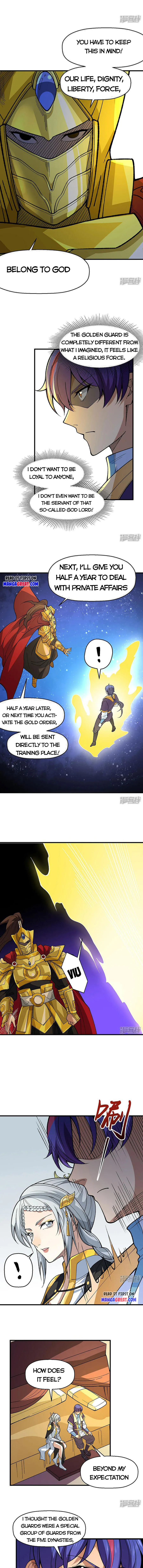 Page 5 of Chapter 544