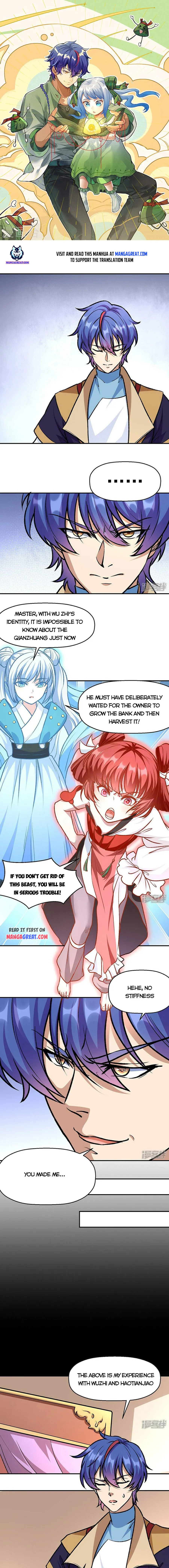 Page 1 of Chapter 545