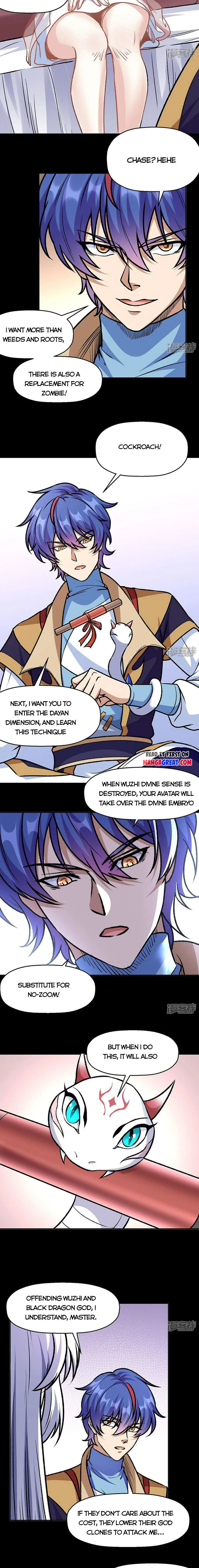 Page 3 of Chapter 545