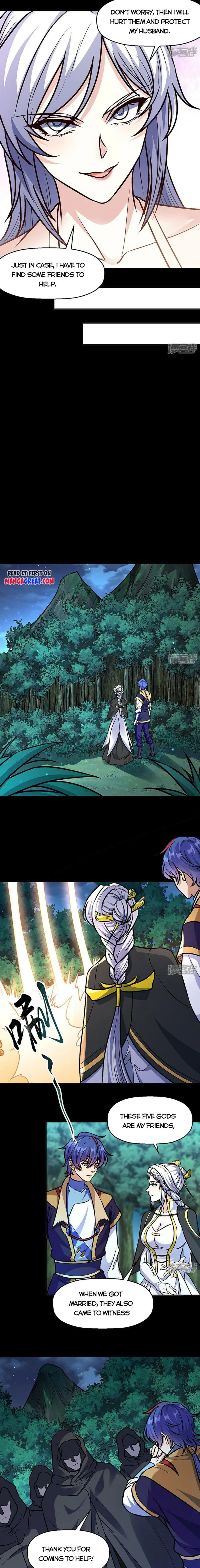 Page 4 of Chapter 545