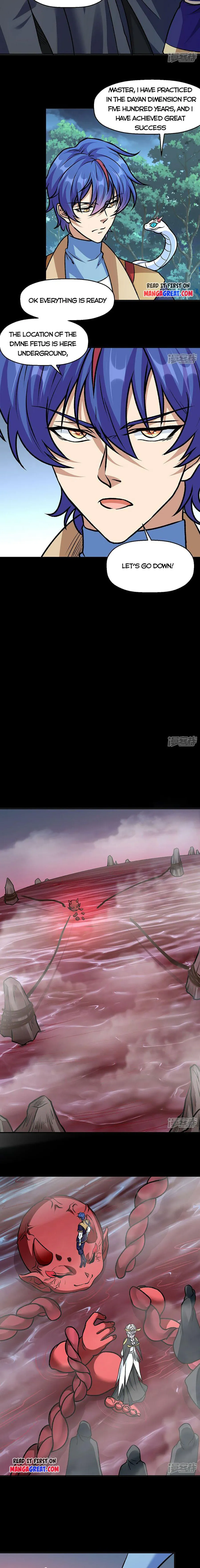 Page 5 of Chapter 545