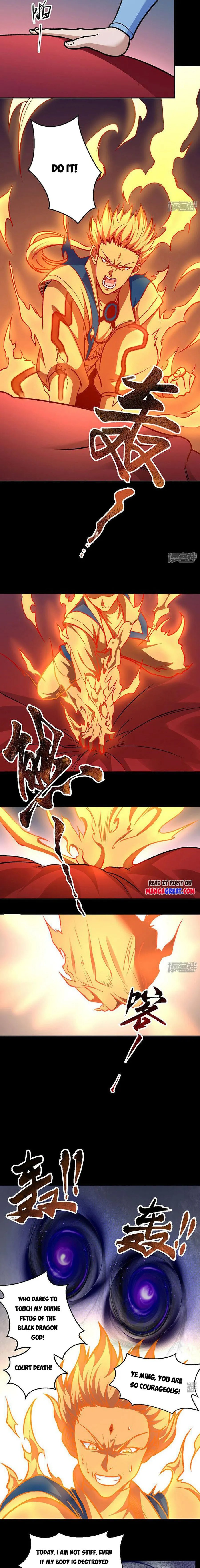 Page 6 of Chapter 545