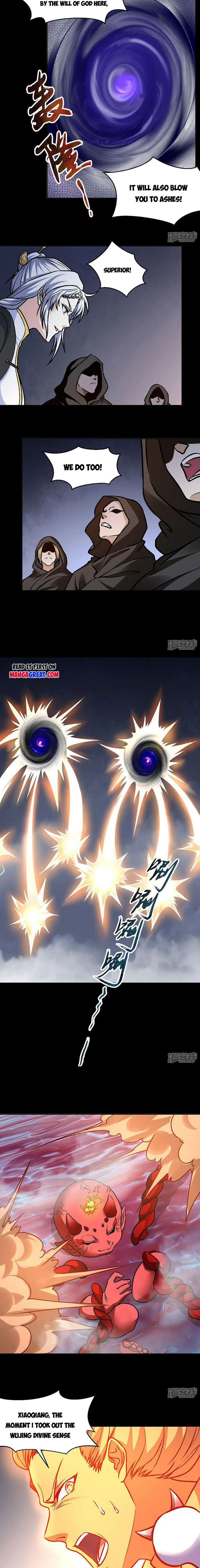 Page 7 of Chapter 545