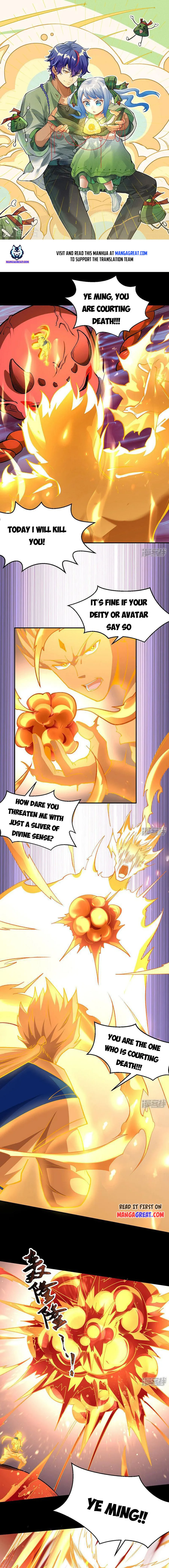Page 1 of Chapter 546