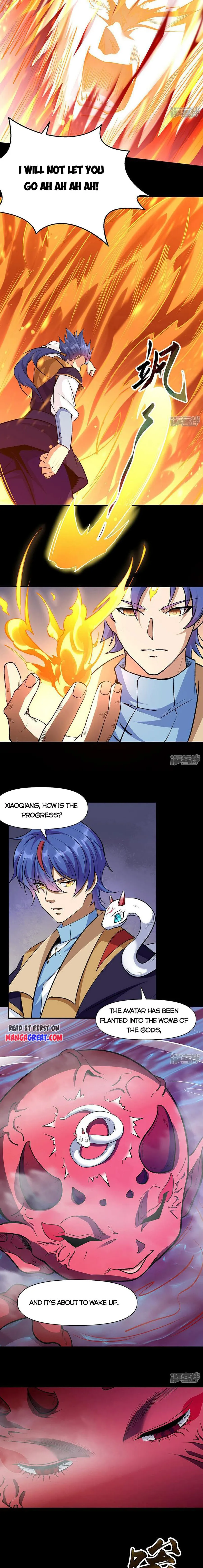 Page 2 of Chapter 546