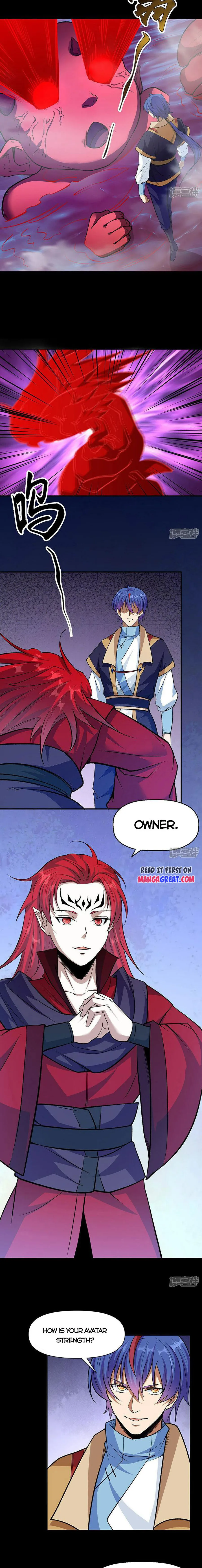 Page 3 of Chapter 546
