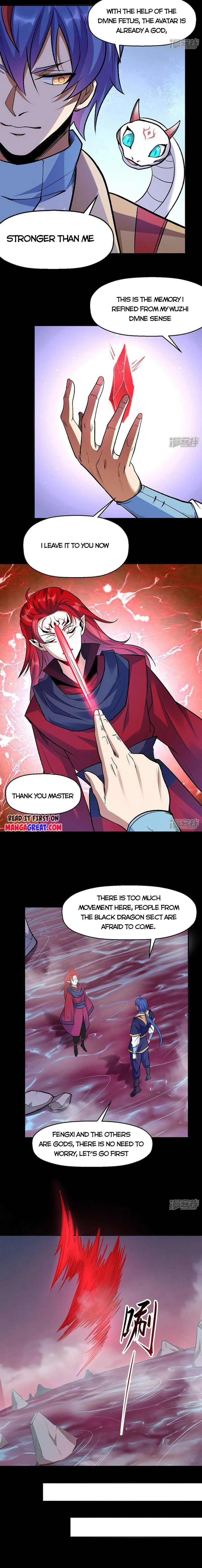 Page 4 of Chapter 546