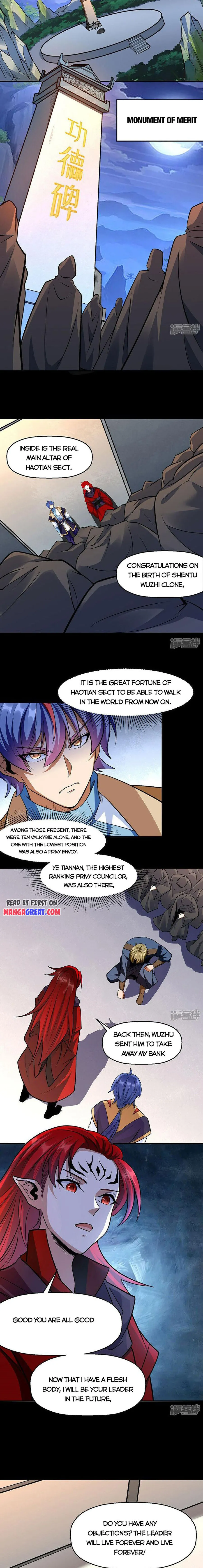 Page 6 of Chapter 546