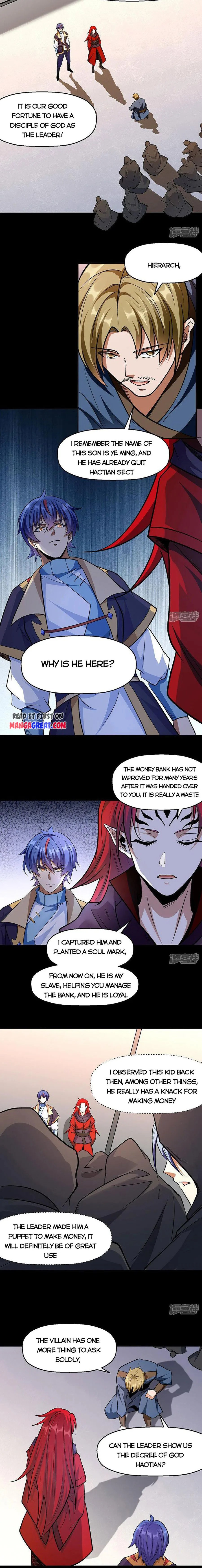 Page 7 of Chapter 546