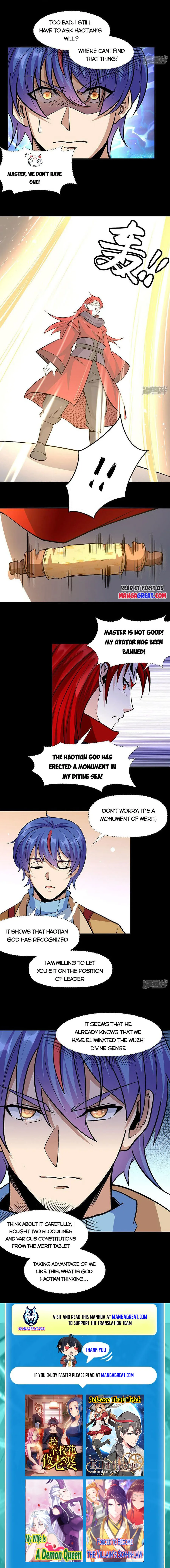 Page 8 of Chapter 546