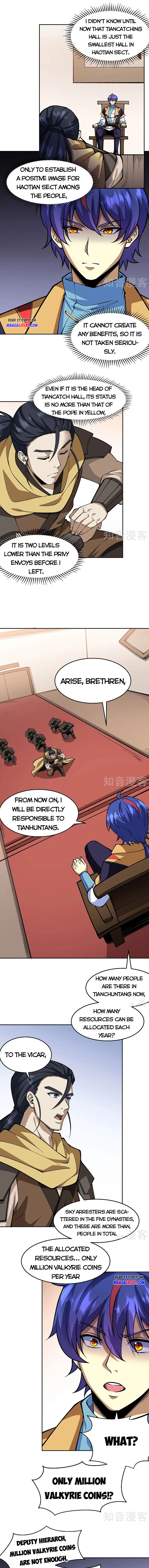 Page 2 of Chapter 547