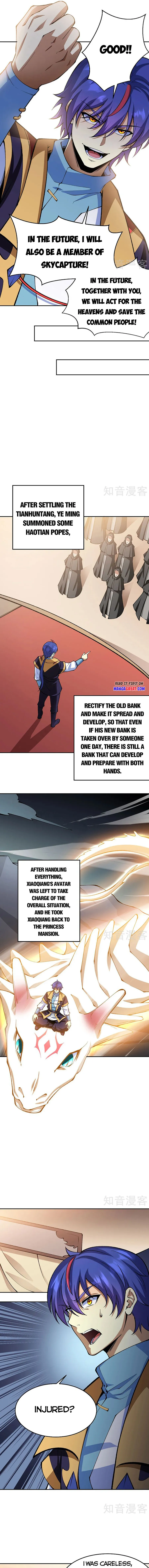 Page 5 of Chapter 547