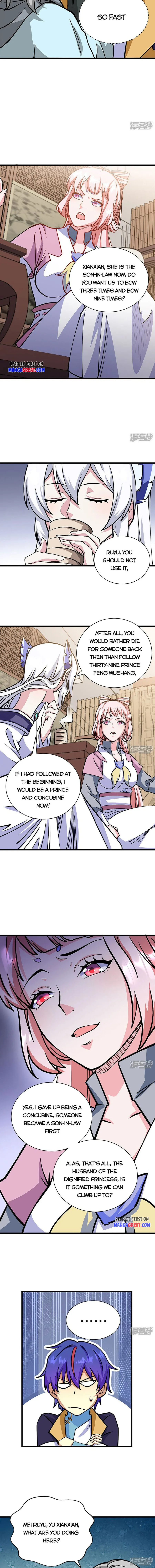 Page 2 of Chapter 548