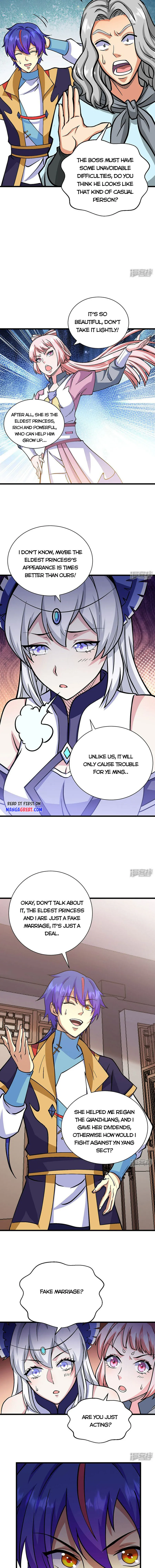 Page 3 of Chapter 548