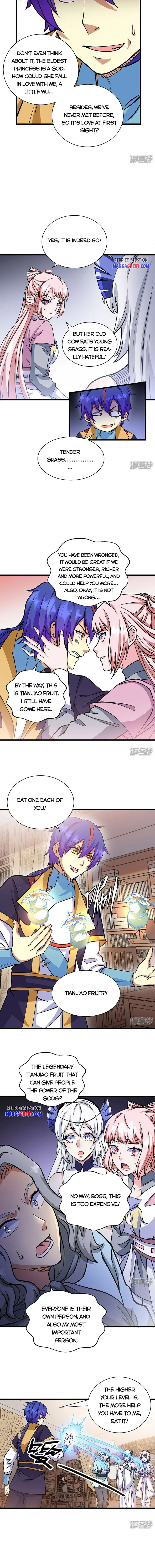 Page 4 of Chapter 548