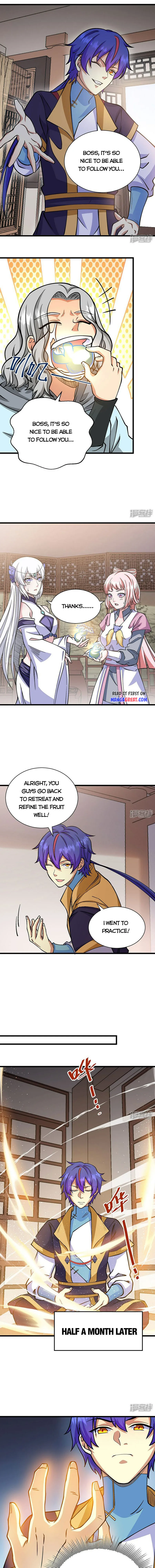 Page 5 of Chapter 548