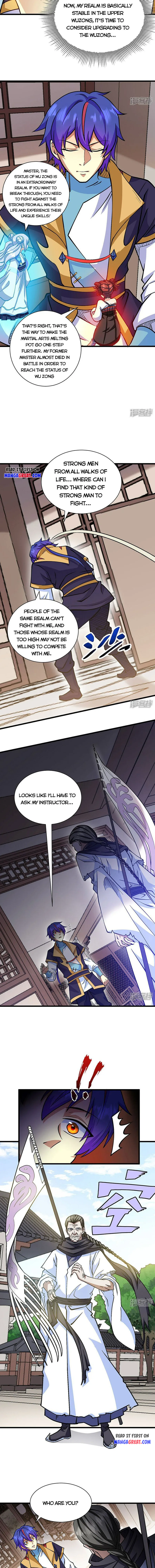 Page 6 of Chapter 548