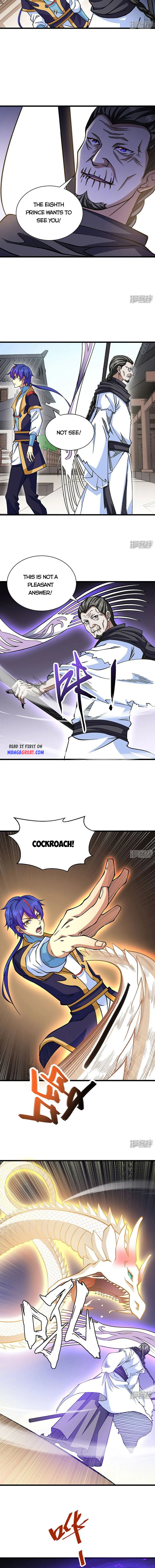 Page 7 of Chapter 548