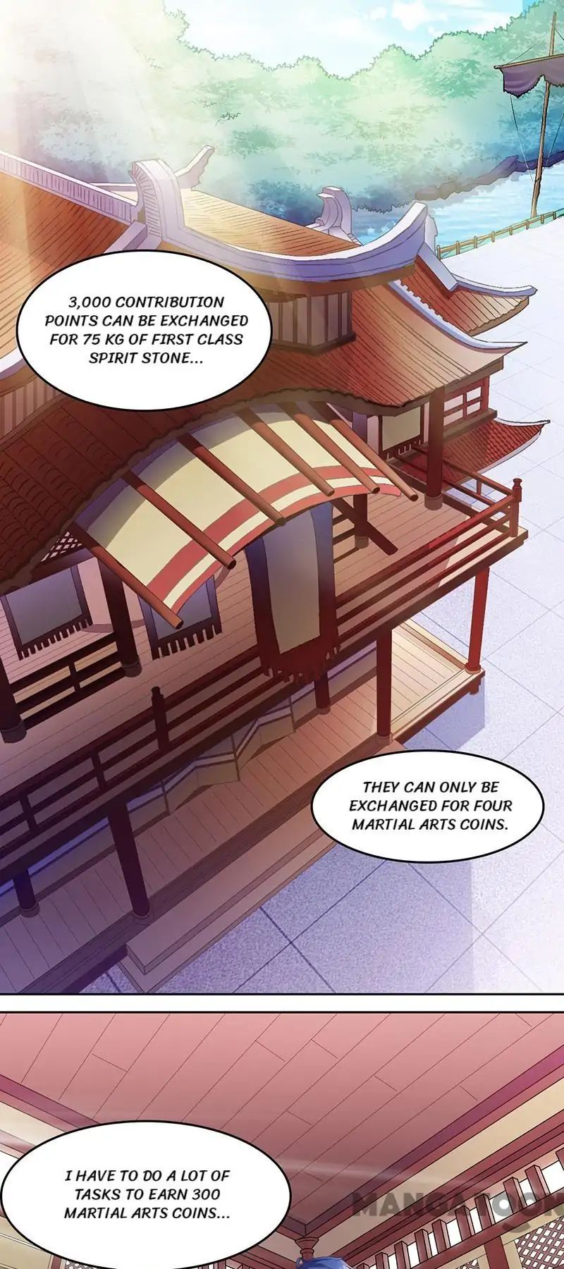 Page 1 of Chapter 54