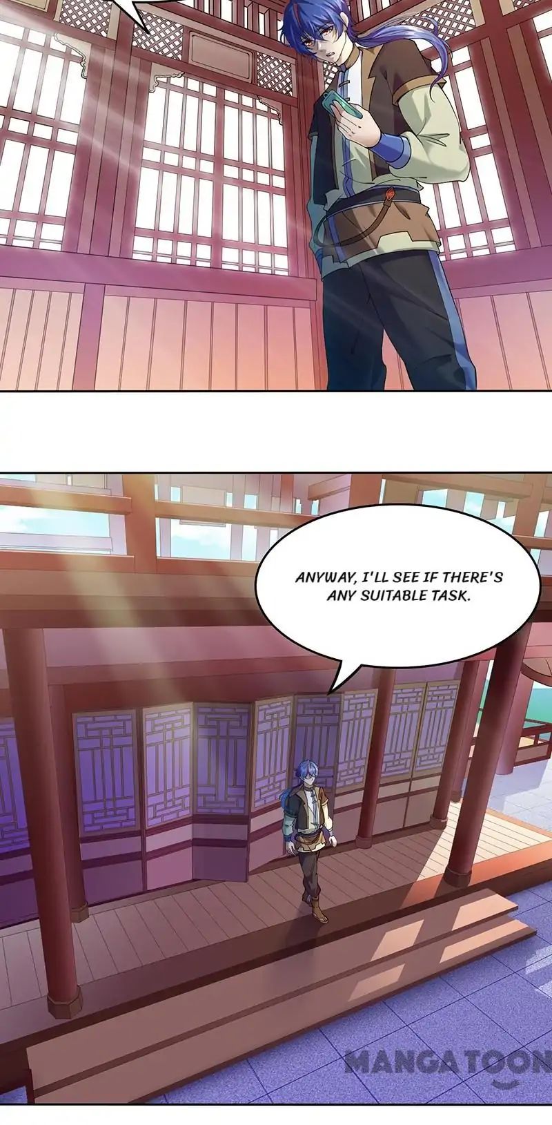 Page 2 of Chapter 54